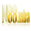 Avatar of n88mba