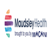 Avatar of MaudsleyHealth