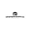 Avatar of Garage Door Repair Dallas