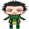 Avatar of ToadKnight