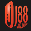 Avatar of j88zonline