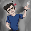 Avatar of Na_ww_af59