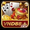 Avatar of VND88 Nhà Cái Uy Tín