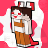 Avatar of NummyNux