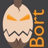 Avatar of Bort