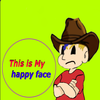 Avatar of TreyTheVoiceActor