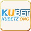 Avatar of Kubet