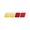 Avatar of CO88