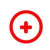 Avatar of bytopro