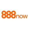 Avatar of 888NOW