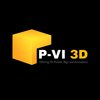 Avatar of P-Vi.Art