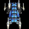 Avatar of Tribolix