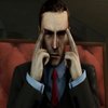 Avatar of Dafuq_3d_prisma