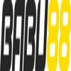 Avatar of Babu88bajinet