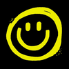 Avatar of longluck121