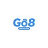 Avatar of GO8