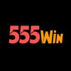 Avatar of 555winde