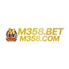Avatar of m358thicu