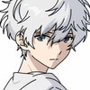 Avatar of RAIN00whds