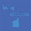 Avatar of Howling-WolfStudios