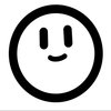 Avatar of randomatom