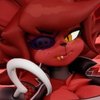 Avatar of CryptiaCurves Is The GOAT