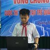 Avatar of Thanh.Cong.Thai