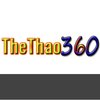 Avatar of thethao360.co