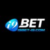 Avatar of i9bet