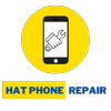 Avatar of Hat Phone Repair