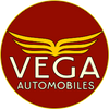 Avatar of VEGA-Automobiles