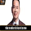 Avatar of CEO Ryan