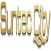 Avatar of Suntec City