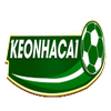 Avatar of keonhacaiag