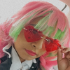 Avatar of TheLovedLilly