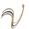 Avatar of Volga Home Care