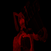 Avatar of Grim Reaper2009