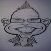 Avatar of Zeshan_K