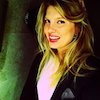Avatar of luisadoson