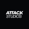 Avatar of Attack Studios