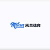 Avatar of milansportsxyz