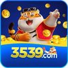 Avatar of 3539wcom