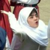 Avatar of trimaya0816