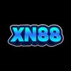 Avatar of xn8877com
