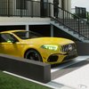 Avatar of model3dpl