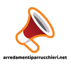 Avatar of arredamentiparrucchieri net