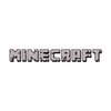Avatar of Minecraftvi Com