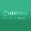 Avatar of Gem88