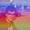 Avatar of 19egeus99