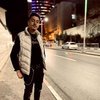 Avatar of MAJDED